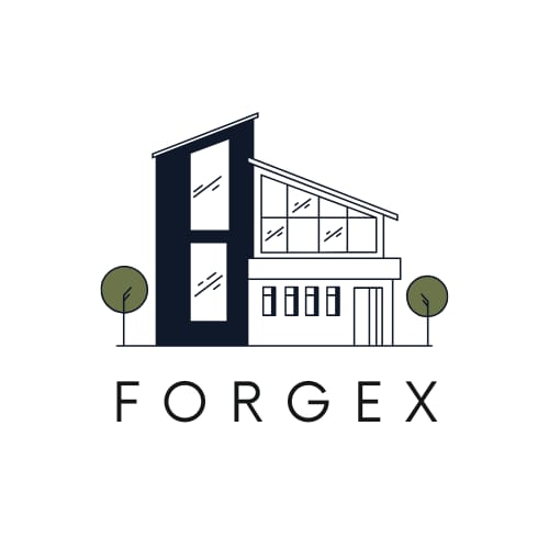 Forgex